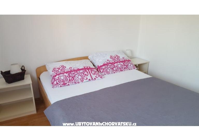 Huis for relax by the Sea – foto 9
