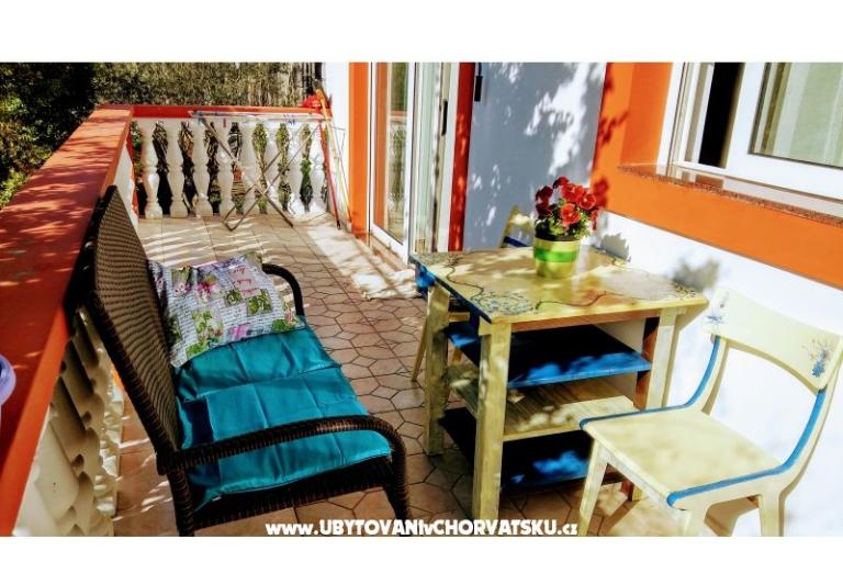 Vakantiehuis Roema – foto 13