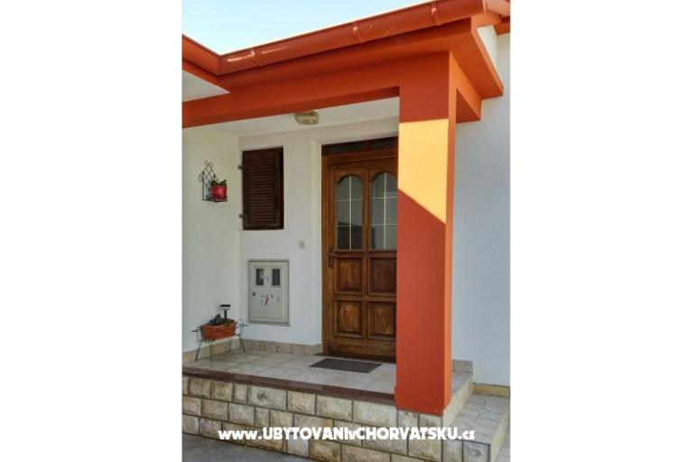 Vakantiehuis Roema – foto 2