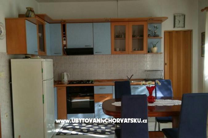 Vakantiehuis Roema – foto 3