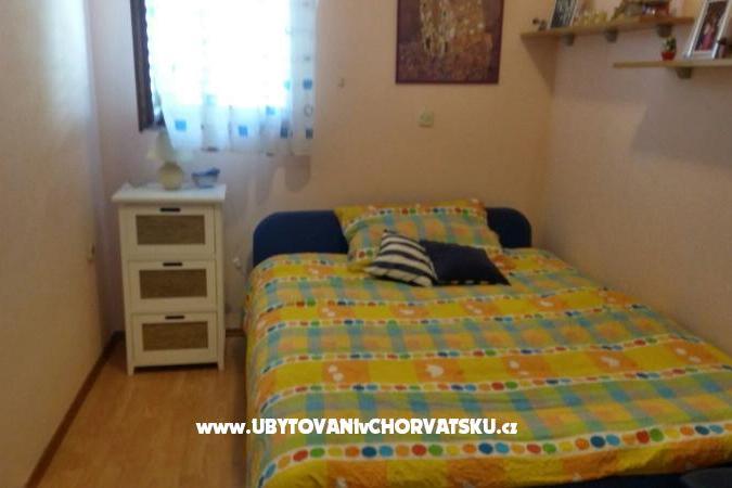 Vakantiehuis Roema – foto 6