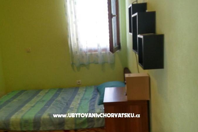 Vakantiehuis Roema – foto 7