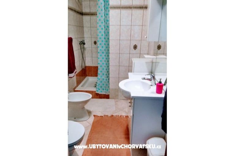 Vakantiehuis Roema – foto 8