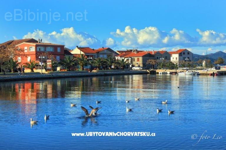 Appartementen Filip – foto 3