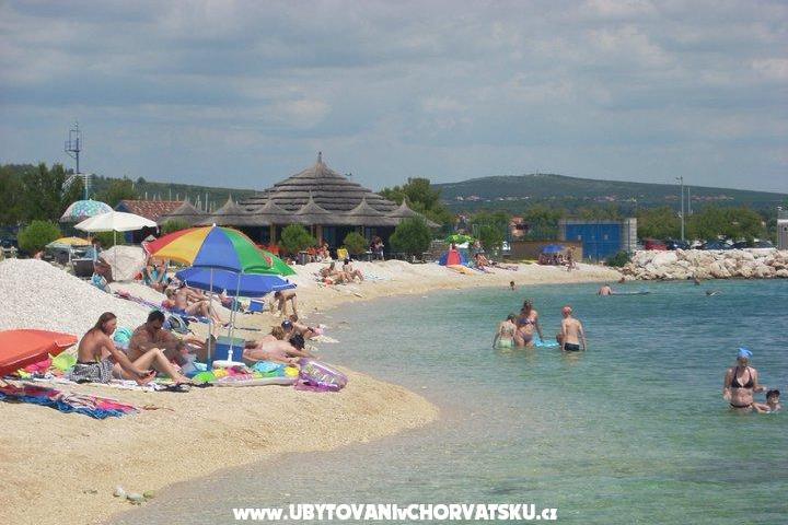 Appartementen Filip – foto 4