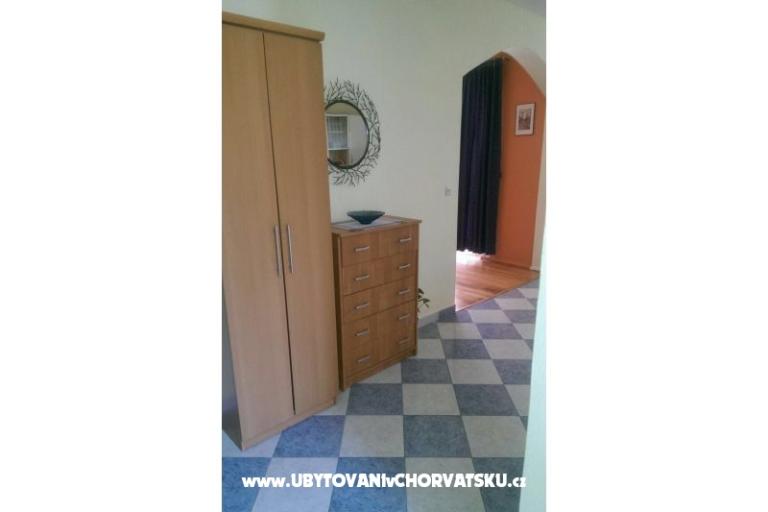 Vakantiehuis Iva – foto 10