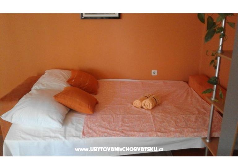 Vakantiehuis Iva – foto 12