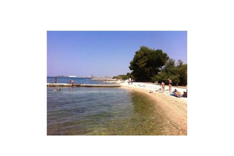 Vakantiehuis Iva – foto 13