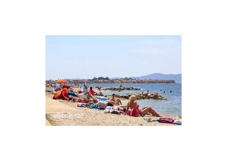 Vakantiehuis Iva – foto 14