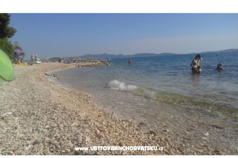 Vakantiehuis Iva – foto 16