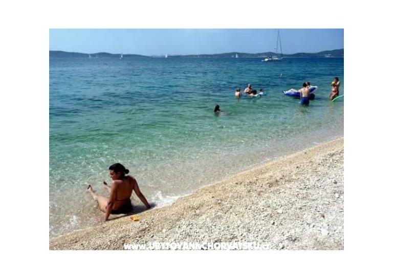 Vakantiehuis Iva – foto 17