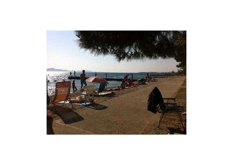 Vakantiehuis Iva – foto 18