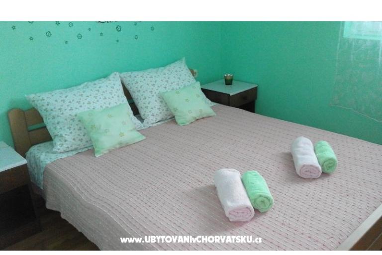 Vakantiehuis Iva – foto 4