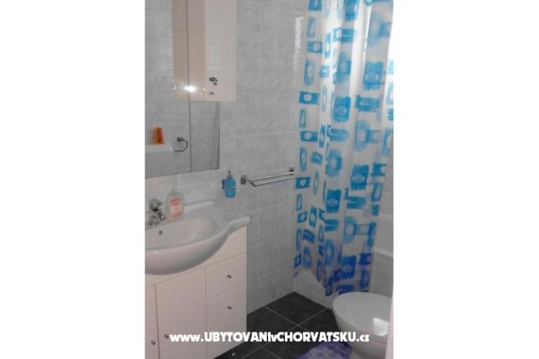 Vakantiehuis Iva – foto 5