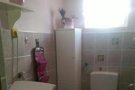 Vakantiehuis Iva – foto 6