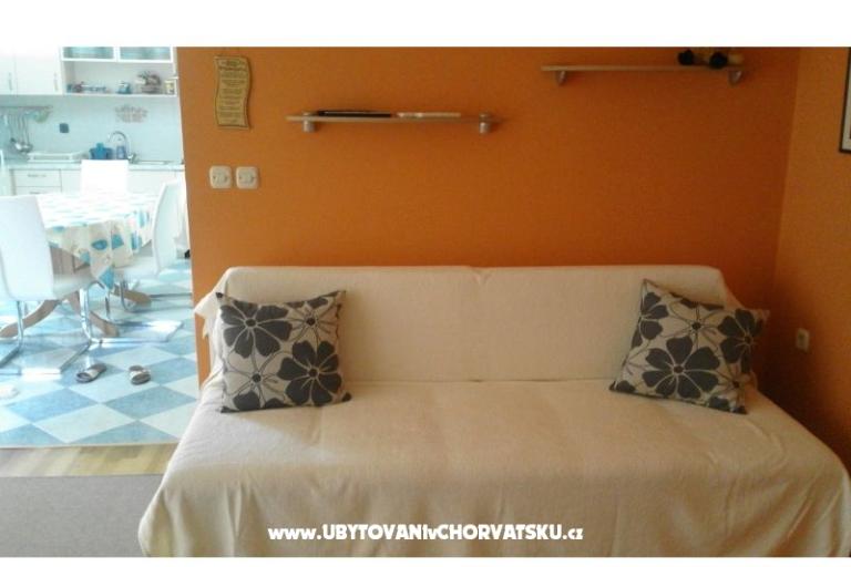 Vakantiehuis Iva – foto 7