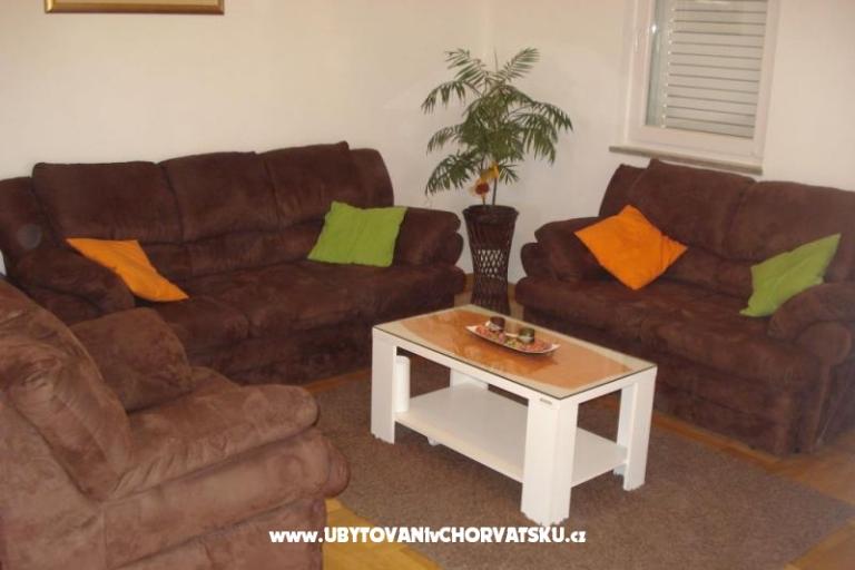 Huis za odmor Jelena – foto 10