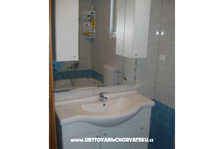 Huis za odmor Jelena – foto 11