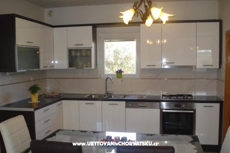 Huis za odmor Jelena – foto 2