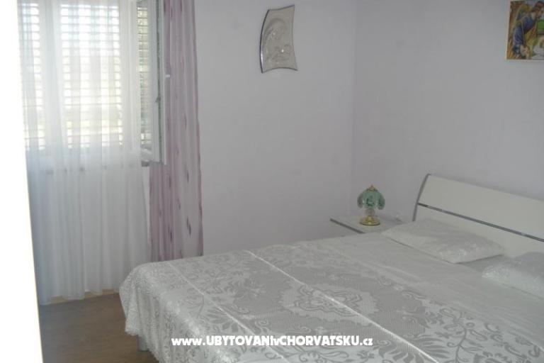 Huis za odmor Jelena – foto 4