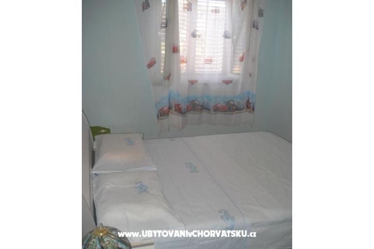 Huis za odmor Jelena – foto 5