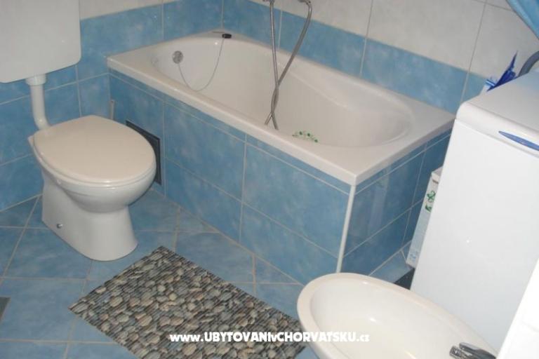 Huis za odmor Jelena – foto 6