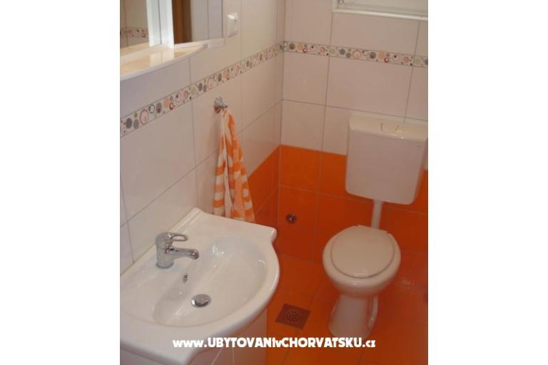 Huis za odmor Jelena – foto 7