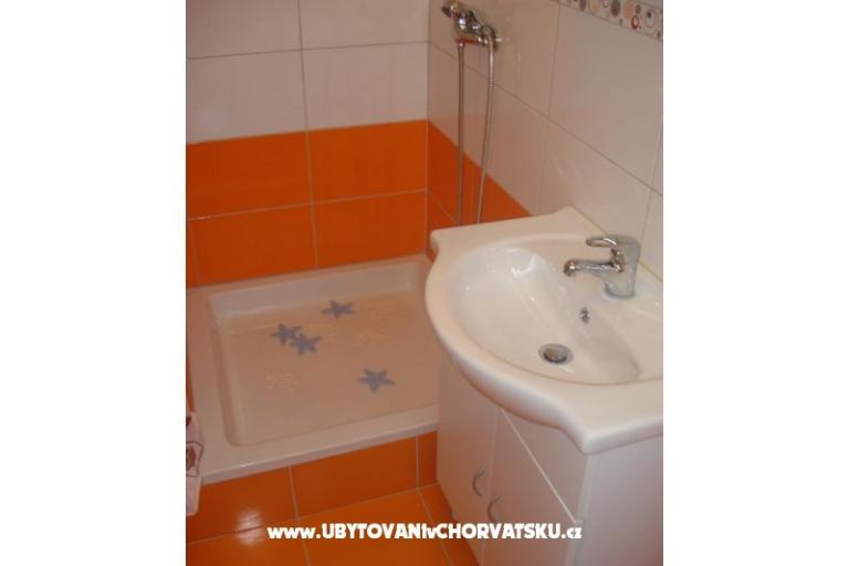 Huis za odmor Jelena – foto 8