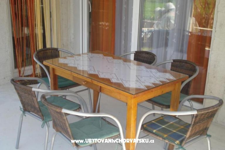 Huis za odmor Jelena – foto 9