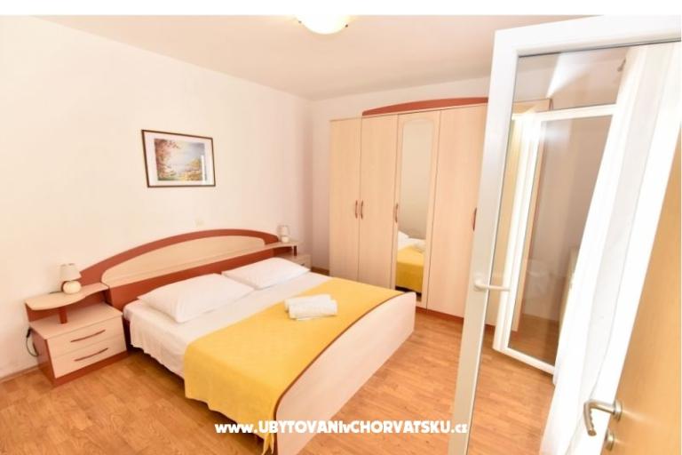 Vakantiehuis Paula – foto 10
