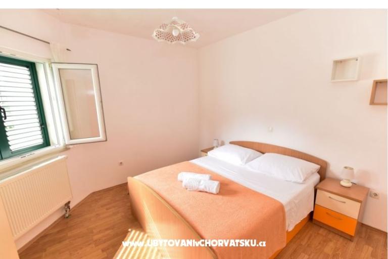 Vakantiehuis Paula – foto 11