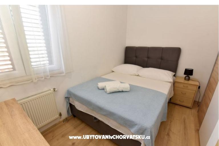 Vakantiehuis Paula – foto 12
