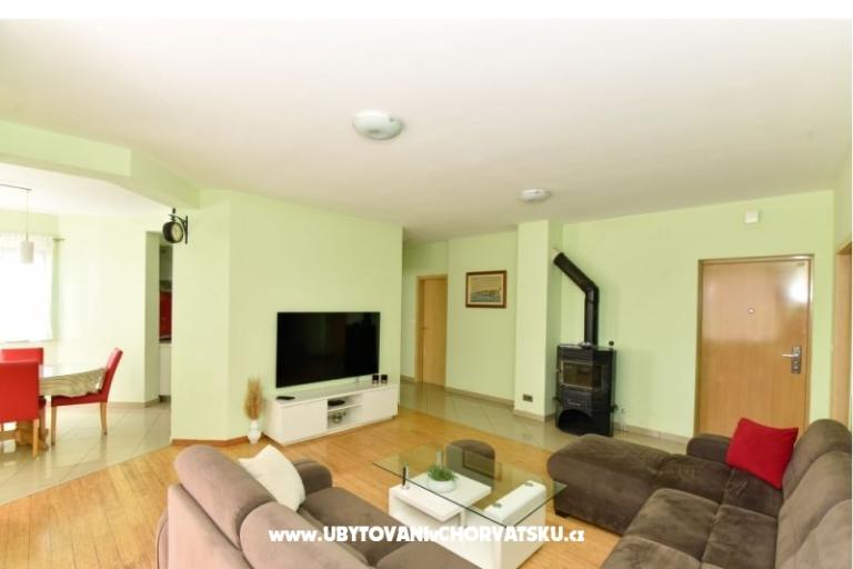 Vakantiehuis Paula – foto 15