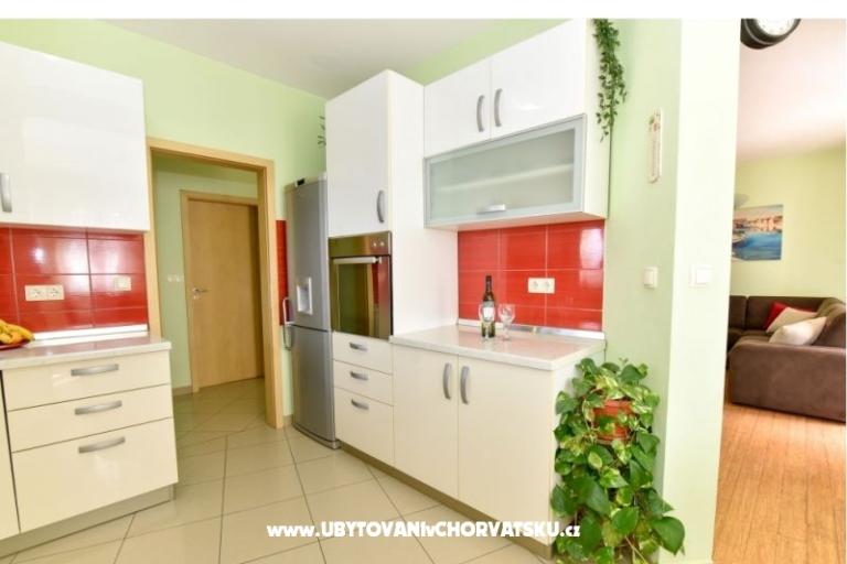 Vakantiehuis Paula – foto 7