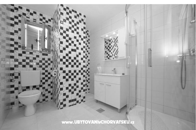 Vakantiehuis "Sagunica" – foto 5