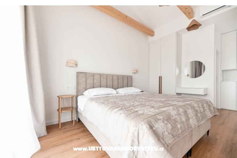 Vakantiehuis Sint – foto 25