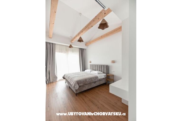Vakantiehuis Sint – foto 27