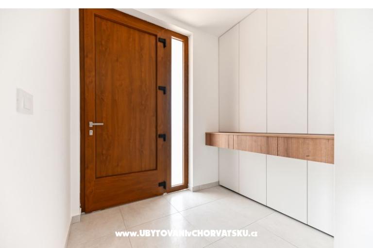 Vakantiehuis Sint – foto 6