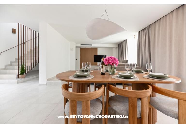Vakantiehuis Sint – foto 8
