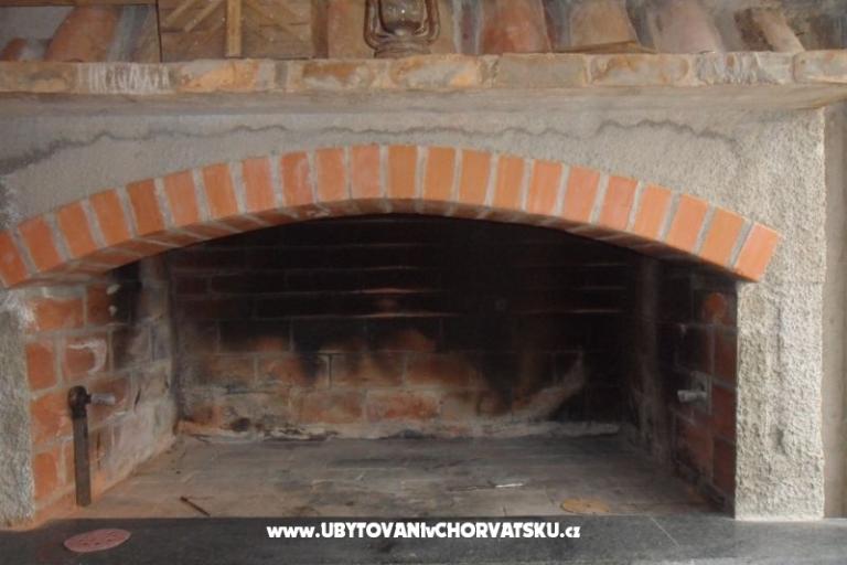 Vakantiehuis Toni – foto 13