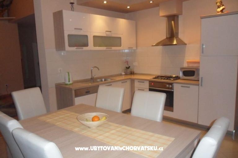 Vakantiehuis Toni – foto 14