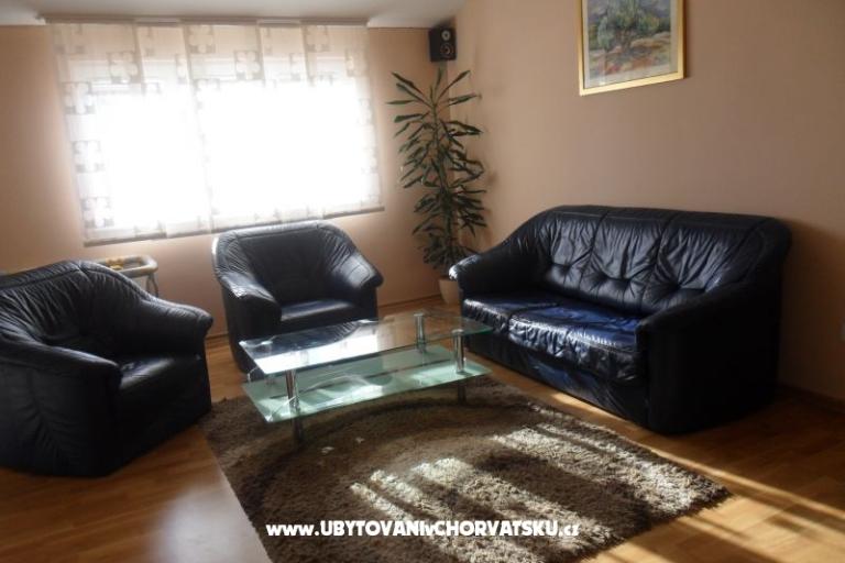 Vakantiehuis Toni – foto 16
