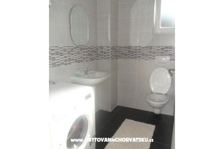 Vakantiehuis Toni – foto 17