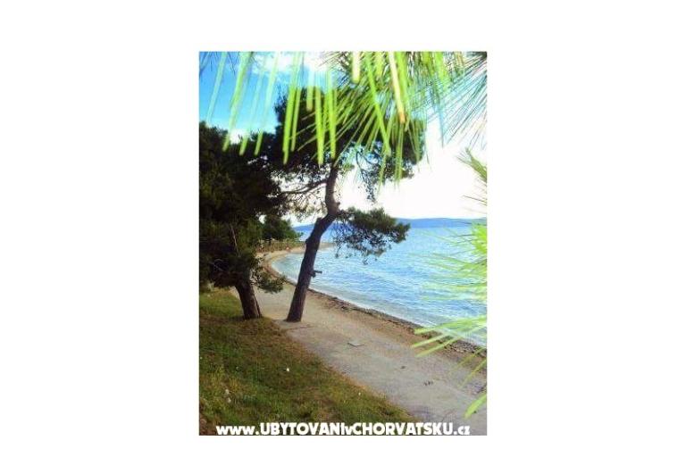 Vakantiehuis Toni – foto 18