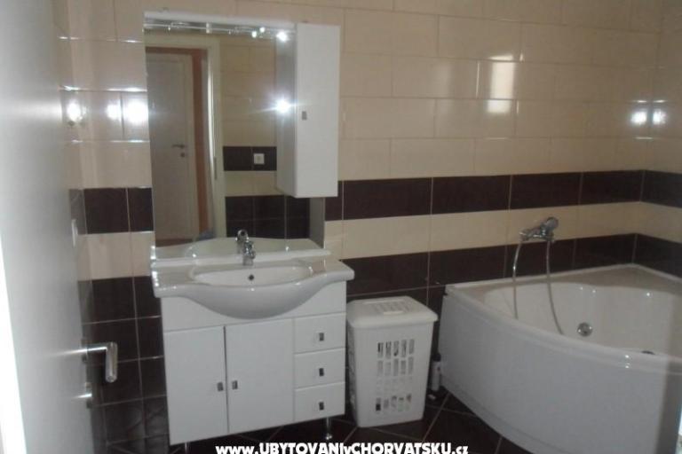 Vakantiehuis Toni – foto 2