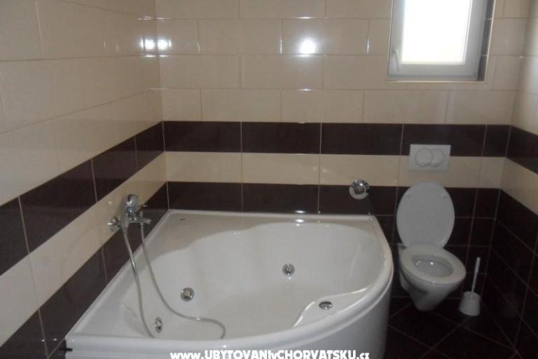 Vakantiehuis Toni – foto 3