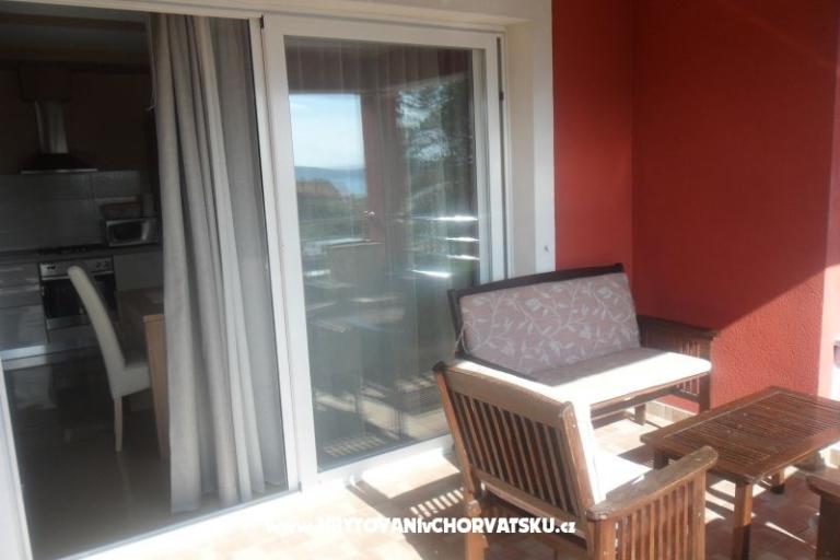 Vakantiehuis Toni – foto 5