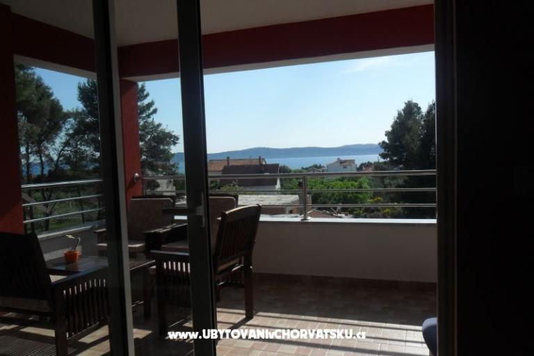 Vakantiehuis Toni – foto 6