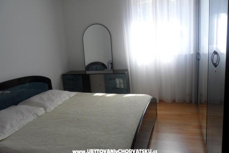 Vakantiehuis Toni – foto 8