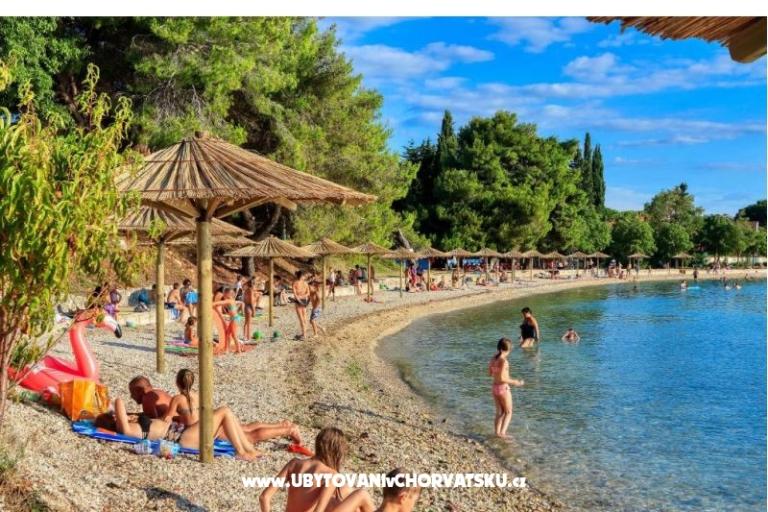 Holiday house vila Kunfin – foto 14